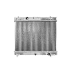 TurboWorks Racing radiator Toyota Yaris P90 1.0 1.3