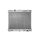 TurboWorks Racing radiator Toyota Yaris P90 1.0 1.3