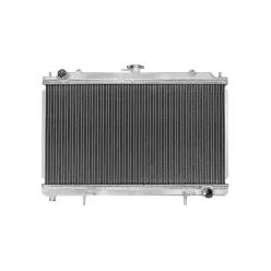 TurboWorks Racing radiator Nissan 200SX S14 40mm