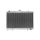 TurboWorks Racing radiator Nissan 200SX S14 40mm