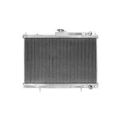 TurboWorks Racing radiator Nissan Skyline R33 R34