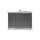 TurboWorks Racing radiator Nissan Skyline R33 R34