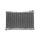 TurboWorks Racing radiator Subaru Forester GF SF 02-08