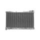 TurboWorks Racing radiator Subaru Forester GF SF 02-08