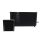 TurboWorks Racing radiator set Mercedes A45 CLA45 AMG 2013+