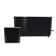 TurboWorks Racing radiator set Mercedes A45 CLA45 AMG 2013+