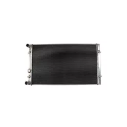 TurboWorks Sports Water Radiator Audi TT 1999