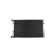 TurboWorks Sports Water Radiator Audi TT 1999