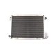 TurboWorks Sports Water Radiator Ford Mustang 79-93 Manual