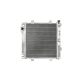 TurboWorks Sports Water Radiator BMW E30 325 BMW E30 M3