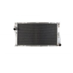   TurboWorks Sports Water Radiator BMW 1 Series E81 E82 E87 E88 116 120 130 135 - 3 Series E90 E91 E92