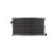 TurboWorks Sports Water Radiator BMW 1 Series E81 E82 E87 E88 116 120 130 135 - 3 Series E90 E91 E92