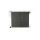 TurboWorks Sports Water Radiator Nissan 300ZX Manual Turbo