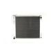 TurboWorks Sports Water Radiator Nissan 300ZX Manual Turbo