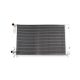 TurboWorks Sport Water Radiator Audi A4 1.8T