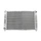 TurboWorks Sports Water Radiator Ford Mustang 97-04 At