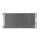 TurboWorks Racing radiator VW Golf MK3 92-99 2.0I /94-99 1.9 Tdi /92-99 1.8I Mk3 Golf Mt
