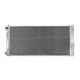 TurboWorks Racing radiator VW Golf MK3 92-99 2.0I /94-99 1.9 Tdi /92-99 1.8I Mk3 Golf Mt