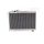 TurboWorks Racing radiator Toyota Supra/Soarer 1986-1992 ,3000Cc Mz20