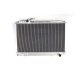 TurboWorks Racing radiator Toyota Supra/Soarer 1986-1992 ,3000Cc Mz20