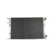 TurboWorks Sports Water Cooler Audi A4 S4 A5 A6 Q3 Q5