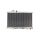 TurboWorks Racing radiator Toyota Celica Gt Mt 94-99