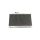 TurboWorks Racing radiator Lexus IS300 01-05 Manual