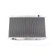 TurboWorks Sports Water Radiator Nissan 350Z 2007+
