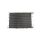 TurboWorks Racing radiator Alfa 156