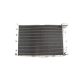 TurboWorks Racing radiator Alfa 156