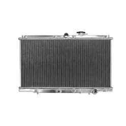 TurboWorks Racing radiator Honda Prelude 97-01