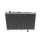 TurboWorks Sports Water Radiator Lexus IS250 IS350 01-05 Manual