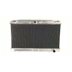   TurboWorks Sports Water Radiator Mitsubishi Eclipse GT 2000-2005