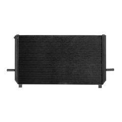   TurboWorks Racing radiator Mercedes A45 CLA45 AMG 2013+ (Front)