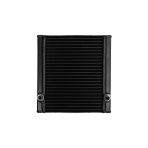 Alumínium Járműspecifikus Hűtőradiátorok