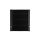 TurboWorks Racing radiator Mercedes A45 CLA45 AMG 2013+