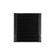 TurboWorks Racing radiator Mercedes A45 CLA45 AMG 2013+