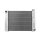 Uniwersal radiator 63x46,5x8cm