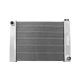 Uniwersal radiator 63x46,5x8cm