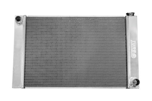 Uniwersal radiator 79x47x8cm