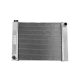 Uniwersal radiator 65,5x47x8cm