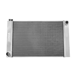Uniwersal radiator 76,5x46,5x8cm
