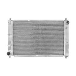 TurboWorks Sports Water Radiator Ford Mustang 97-04 MT