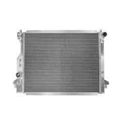 TurboWorks Sports Water Radiator Ford Mustang 2005+
