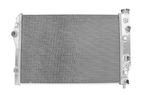 TurboWorks Sports Water Radiator Chevrolet Camaro MK IV 1993-2002