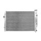 TurboWorks Sports Water Radiator Chevrolet Camaro MK IV 1993-2002