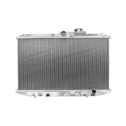   TurboWorks Sports Water Radiator Honda Accord MK VI 1998-2002