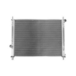   TurboWorks Sports Water Radiator Ford Mustang 3.7 / 5.0 2015+