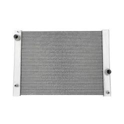 TurboWorks Sports Water Radiator BMW Seria 5 E60 E61