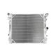 TurboWorks Sports Water Radiator Jeep Wrangler 3.8 3.6 2007-2017